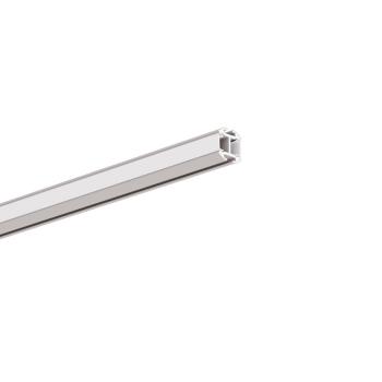 LED Schiene für doppelseitige Beleuchtung bei Pendelleuchten